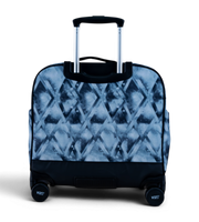 4_Wheels_Trolley_School_Bag_Set_of_4_W25129_Black_Pattern_14