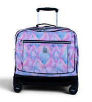 4_Wheels_Trolley_School_Bag_Set_of_4_W25130_PinkPattern3
