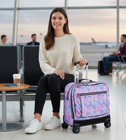 4_Wheels_Trolley_School_Bag_Set_of_4_W25130_PinkPattern3 (Product Staging)