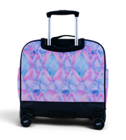 4_Wheels_Trolley_School_Bag_Set_of_4_W25130_PinkPattern4