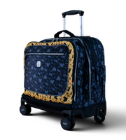 4_Wheels_Trolley_School_Bag_Set_of_4_W25131_BlackPattern_22
