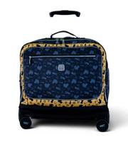 4_Wheels_Trolley_School_Bag_Set_of_4_W25131_BlackPattern_23