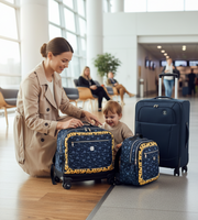 4_Wheels_Trolley_School_Bag_Set_of_4_W25131_BlackPattern_23 (Product Staging)