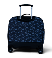 4_Wheels_Trolley_School_Bag_Set_of_4_W25131_BlackPattern_24