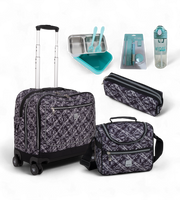 4_Wheels_Trolley_School_Bag_Set_of_5_W24574_Default1