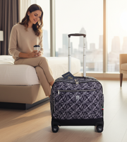 4_Wheels_Trolley_School_Bag_Set_of_5_W24574_Default2 (Product Staging)