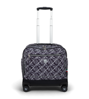 4_Wheels_Trolley_School_Bag_Set_of_5_W24574_Default2