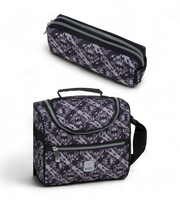 4_Wheels_Trolley_School_Bag_Set_of_5_W24574_Default3