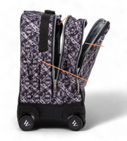 4_Wheels_Trolley_School_Bag_Set_of_5_W24574_Default4