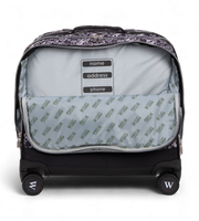 4_Wheels_Trolley_School_Bag_Set_of_5_W24574_Default5