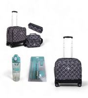 4_Wheels_Trolley_School_Bag_Set_of_5_W24574_Default6