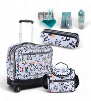4_Wheels_Trolley_School_Bag_Set_of_5_W24577_Default1