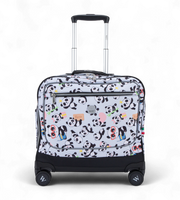 4_Wheels_Trolley_School_Bag_Set_of_5_W24577_Default2