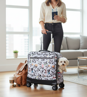 4_Wheels_Trolley_School_Bag_Set_of_5_W24577_Default2 (Product Staging)