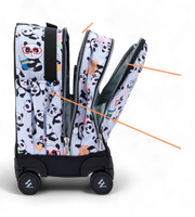 4_Wheels_Trolley_School_Bag_Set_of_5_W24577_Default3