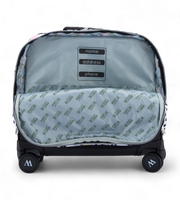 4_Wheels_Trolley_School_Bag_Set_of_5_W24577_Default4