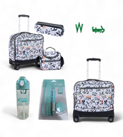 4_Wheels_Trolley_School_Bag_Set_of_5_W24577_Default5
