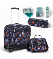 4_Wheels_Trolley_School_Bag_Set_of_5_W24578_Default1