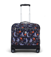 4_Wheels_Trolley_School_Bag_Set_of_5_W24578_Default2