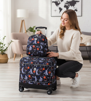 4_Wheels_Trolley_School_Bag_Set_of_5_W24578_Default2 (Product Staging)