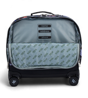 4_Wheels_Trolley_School_Bag_Set_of_5_W24578_Default3