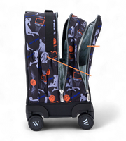 4_Wheels_Trolley_School_Bag_Set_of_5_W24578_Default4