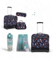 4_Wheels_Trolley_School_Bag_Set_of_5_W24578_Default5