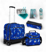 4_Wheels_Trolley_School_Bag_Set_of_5_W24580_Default1