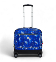 4_Wheels_Trolley_School_Bag_Set_of_5_W24580_Default2