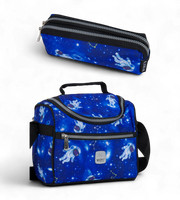 4_Wheels_Trolley_School_Bag_Set_of_5_W24580_Default3