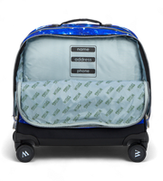4_Wheels_Trolley_School_Bag_Set_of_5_W24580_Default4