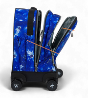 4_Wheels_Trolley_School_Bag_Set_of_5_W24580_Default5