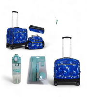 4_Wheels_Trolley_School_Bag_Set_of_5_W24580_Default6