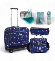 4_Wheels_Trolley_School_Bag_Set_of_5_W24582_Default1