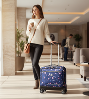 4_Wheels_Trolley_School_Bag_Set_of_5_W24582_Default2 (Product Staging)