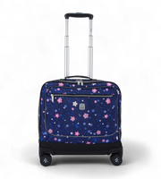 4_Wheels_Trolley_School_Bag_Set_of_5_W24582_Default2