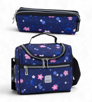 4_Wheels_Trolley_School_Bag_Set_of_5_W24582_Default3