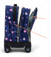 4_Wheels_Trolley_School_Bag_Set_of_5_W24582_Default4