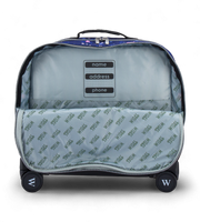 4_Wheels_Trolley_School_Bag_Set_of_5_W24582_Default5