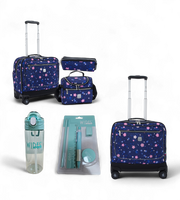 4_Wheels_Trolley_School_Bag_Set_of_5_W24582_Default6