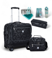 4_Wheels_Trolley_School_Bag_Set_of_5_W24583_Default1
