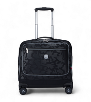 4_Wheels_Trolley_School_Bag_Set_of_5_W24583_Default2