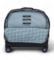 4_Wheels_Trolley_School_Bag_Set_of_5_W24583_Default3