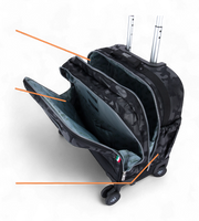 4_Wheels_Trolley_School_Bag_Set_of_5_W24583_Default4