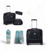 4_Wheels_Trolley_School_Bag_Set_of_5_W24583_Default5