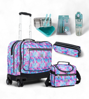 4_Wheels_Trolley_School_Bag_Set_of_5_W24586_Default1