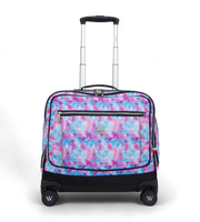 4_Wheels_Trolley_School_Bag_Set_of_5_W24586_Default2