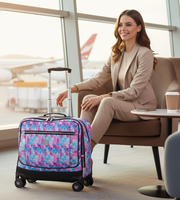 4_Wheels_Trolley_School_Bag_Set_of_5_W24586_Default2 (Product Staging)