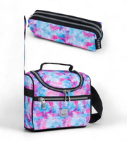 4_Wheels_Trolley_School_Bag_Set_of_5_W24586_Default3