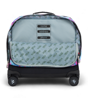 4_Wheels_Trolley_School_Bag_Set_of_5_W24586_Default4